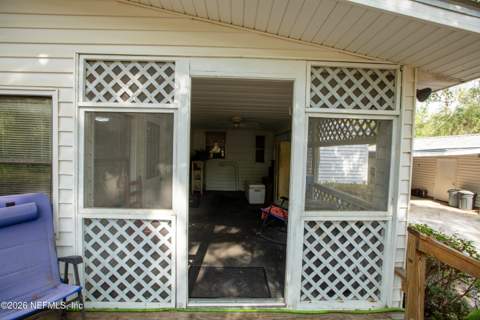 1546 SE 4th Avenue, Melrose FL - photo 10 of 42