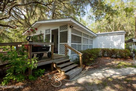 1546 SE 4th Avenue, Melrose FL - photo 11 of 42