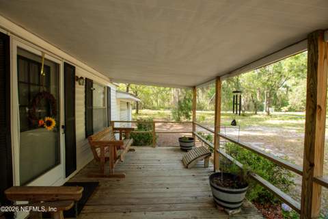 1546 SE 4th Avenue, Melrose FL - photo 12 of 42