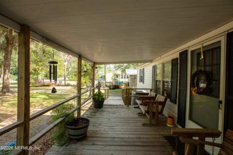 1546 SE 4th Avenue, Melrose FL - photo 13 of 42