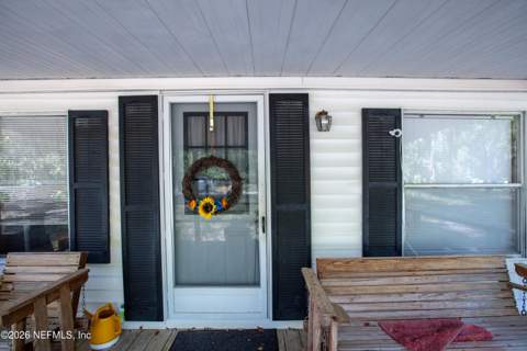 1546 SE 4th Avenue, Melrose FL - photo 14 of 42