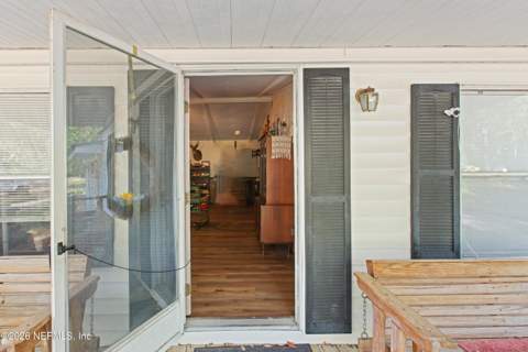 1546 SE 4th Avenue, Melrose FL - photo 15 of 42