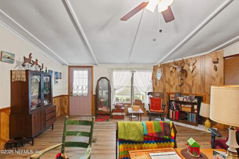 1546 SE 4th Avenue, Melrose FL - photo 17 of 42