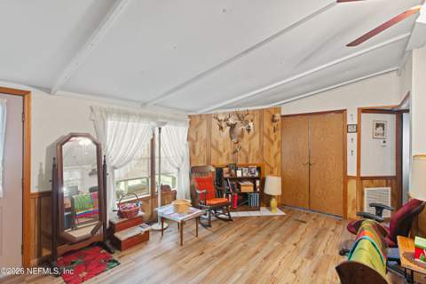 1546 SE 4th Avenue, Melrose FL - photo 18 of 42