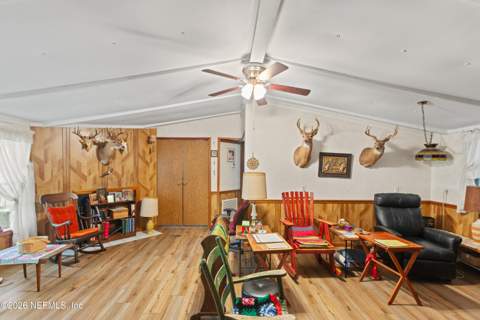 1546 SE 4th Avenue, Melrose FL - photo 19 of 42