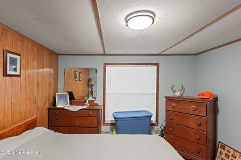 1546 SE 4th Avenue, Melrose FL - photo 22 of 42