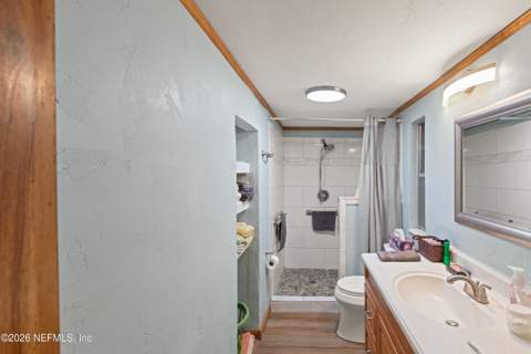 1546 SE 4th Avenue, Melrose FL - photo 24 of 42