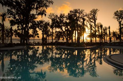 201 Saddlebunch Court, St. Johns FL - photo 11 of 51