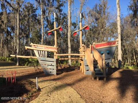 201 Saddlebunch Court, St. Johns FL - photo 18 of 51