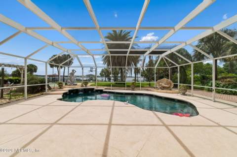 4728 University Boulevard, Jacksonville FL - photo 6 of 190