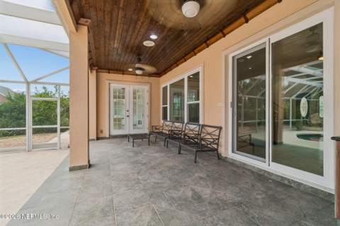 4728 University Boulevard, Jacksonville FL - photo 10 of 190