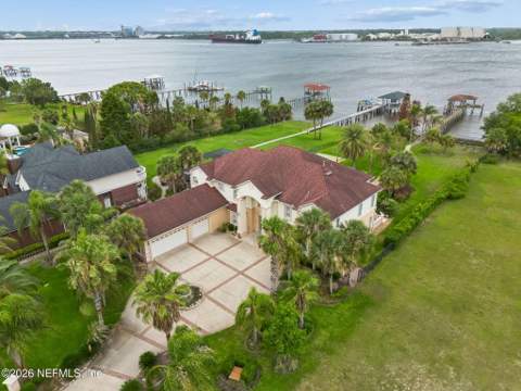 4728 University Boulevard, Jacksonville FL - photo 13 of 190