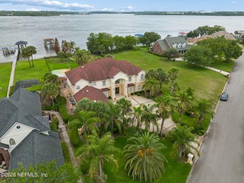 4728 University Boulevard, Jacksonville FL - photo 14 of 190
