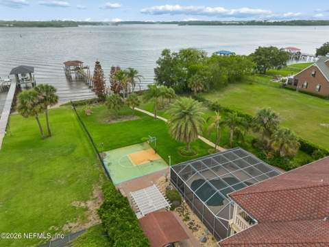 4728 University Boulevard, Jacksonville FL - photo 19 of 190