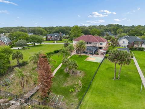 4728 University Boulevard, Jacksonville FL - photo 20 of 190