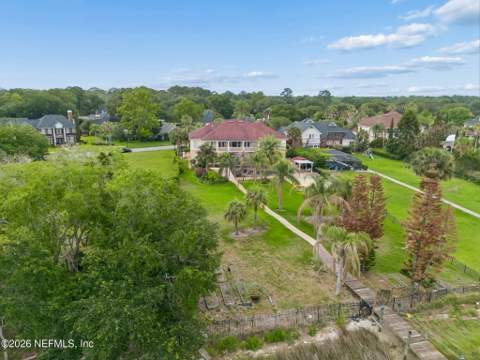 4728 University Boulevard, Jacksonville FL - photo 21 of 190