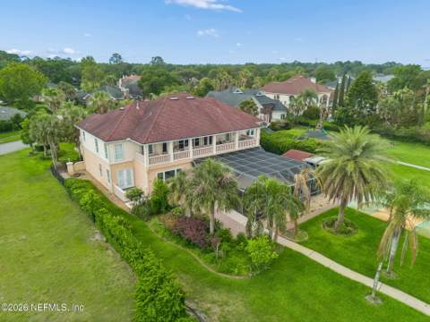 4728 University Boulevard, Jacksonville FL - photo 24 of 190
