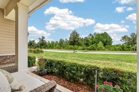 226 Ashbury Street, St. Augustine FL - photo 6 of 6