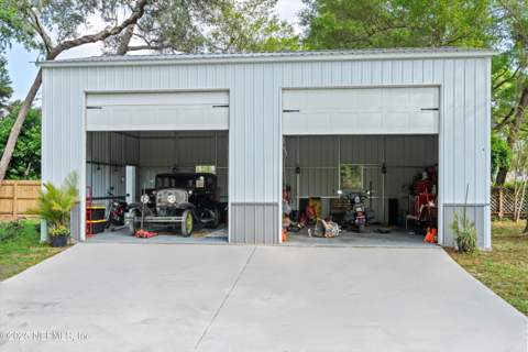 86183 Meadowfield Bluffs Road, Yulee FL - photo 12 of 84