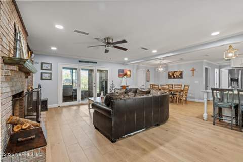 86183 Meadowfield Bluffs Road, Yulee FL - photo 18 of 84