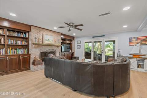 86183 Meadowfield Bluffs Road, Yulee FL - photo 19 of 84