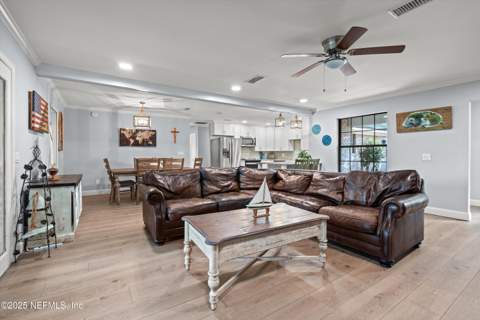 86183 Meadowfield Bluffs Road, Yulee FL - photo 20 of 84