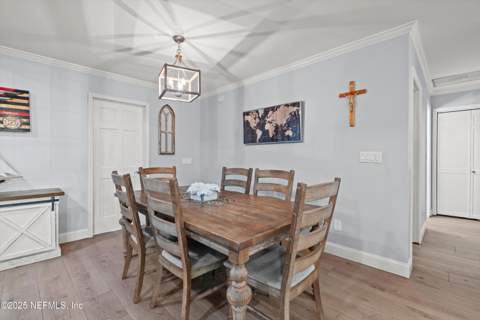86183 Meadowfield Bluffs Road, Yulee FL - photo 22 of 84