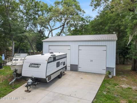 86183 Meadowfield Bluffs Road, Yulee FL - photo 9 of 84