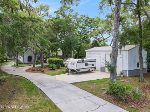 86183 Meadowfield Bluffs Road, Yulee FL - photo 10 of 84