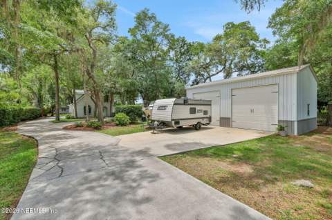 86183 Meadowfield Bluffs Road, Yulee FL - photo 11 of 84