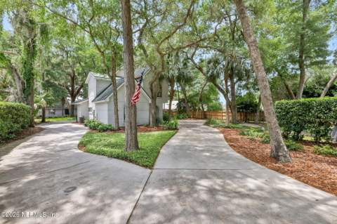 86183 Meadowfield Bluffs Road, Yulee FL - photo 7 of 84