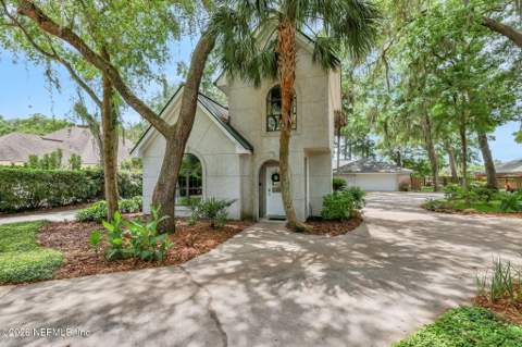 86183 Meadowfield Bluffs Road, Yulee FL - photo 6 of 84