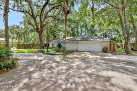86183 Meadowfield Bluffs Road, Yulee FL - photo 16 of 84