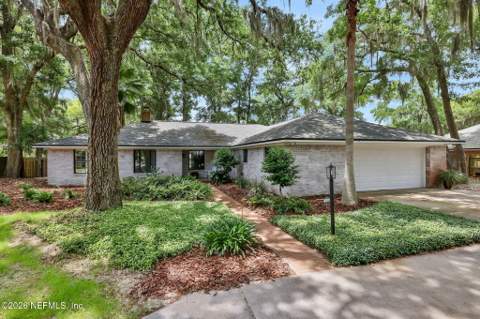86183 Meadowfield Bluffs Road, Yulee FL - photo 15 of 84