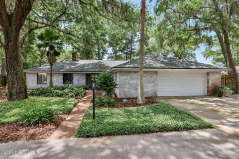 86183 Meadowfield Bluffs Road, Yulee FL - photo 14 of 84