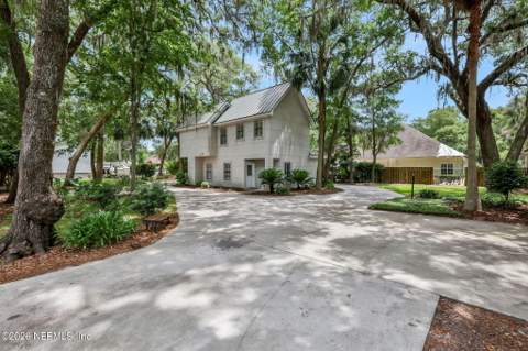 86183 Meadowfield Bluffs Road, Yulee FL - photo 8 of 84