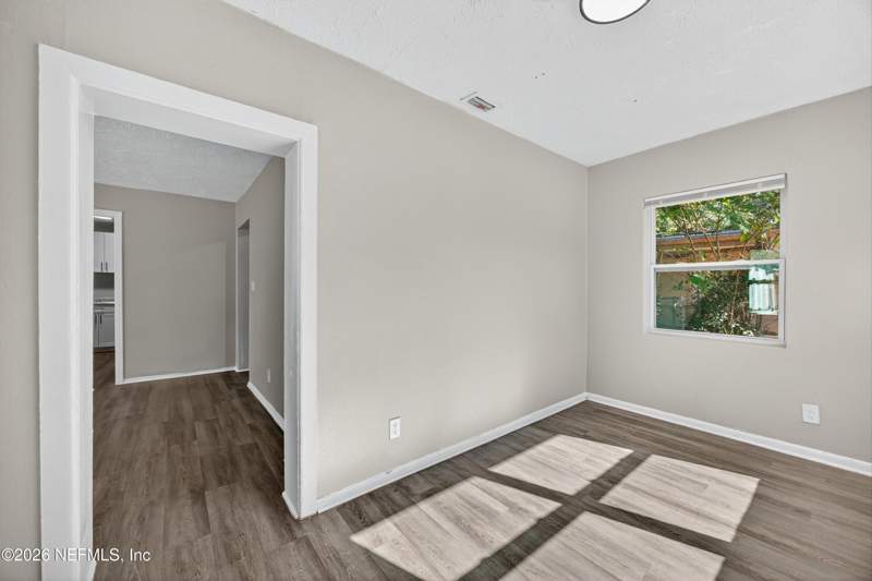 3 bedroom Single Family Residence at 2603 Beaverbrook Place, Beaverbrook, Jacksonville — photo 5