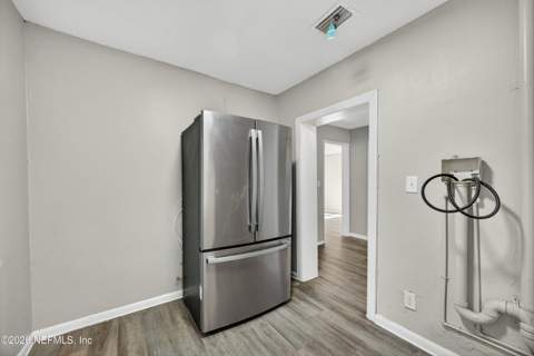 2603 Beaverbrook Place, Jacksonville FL - photo 14 of 30