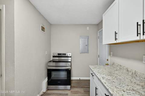 2603 Beaverbrook Place, Jacksonville FL - photo 15 of 30