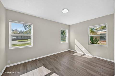 2603 Beaverbrook Place, Jacksonville FL - photo 17 of 30