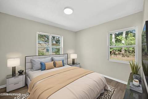 2603 Beaverbrook Place, Jacksonville FL - photo 20 of 30