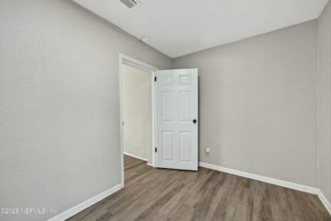 2603 Beaverbrook Place, Jacksonville FL - photo 24 of 30