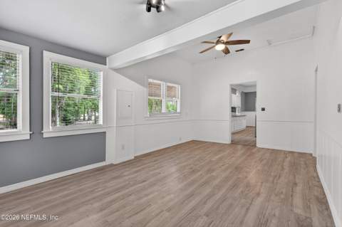 9172 2nd Avenue, Jacksonville FL - photo 17 of 23