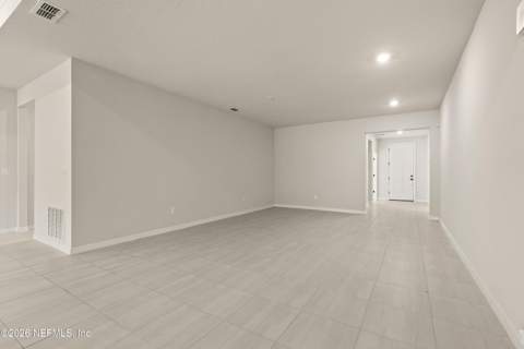 2817 Ivy Post Drive, Jacksonville FL - photo 16 of 49
