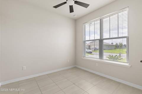 2817 Ivy Post Drive, Jacksonville FL - photo 7 of 49