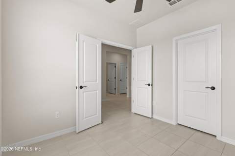 2817 Ivy Post Drive, Jacksonville FL - photo 9 of 49
