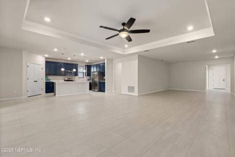 2817 Ivy Post Drive, Jacksonville FL - photo 17 of 49