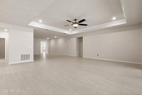 2817 Ivy Post Drive, Jacksonville FL - photo 18 of 49