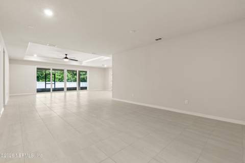 2817 Ivy Post Drive, Jacksonville FL - photo 11 of 49