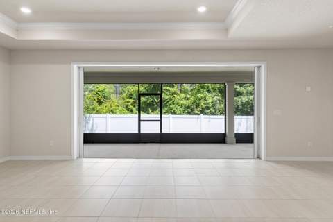 2817 Ivy Post Drive, Jacksonville FL - photo 13 of 49